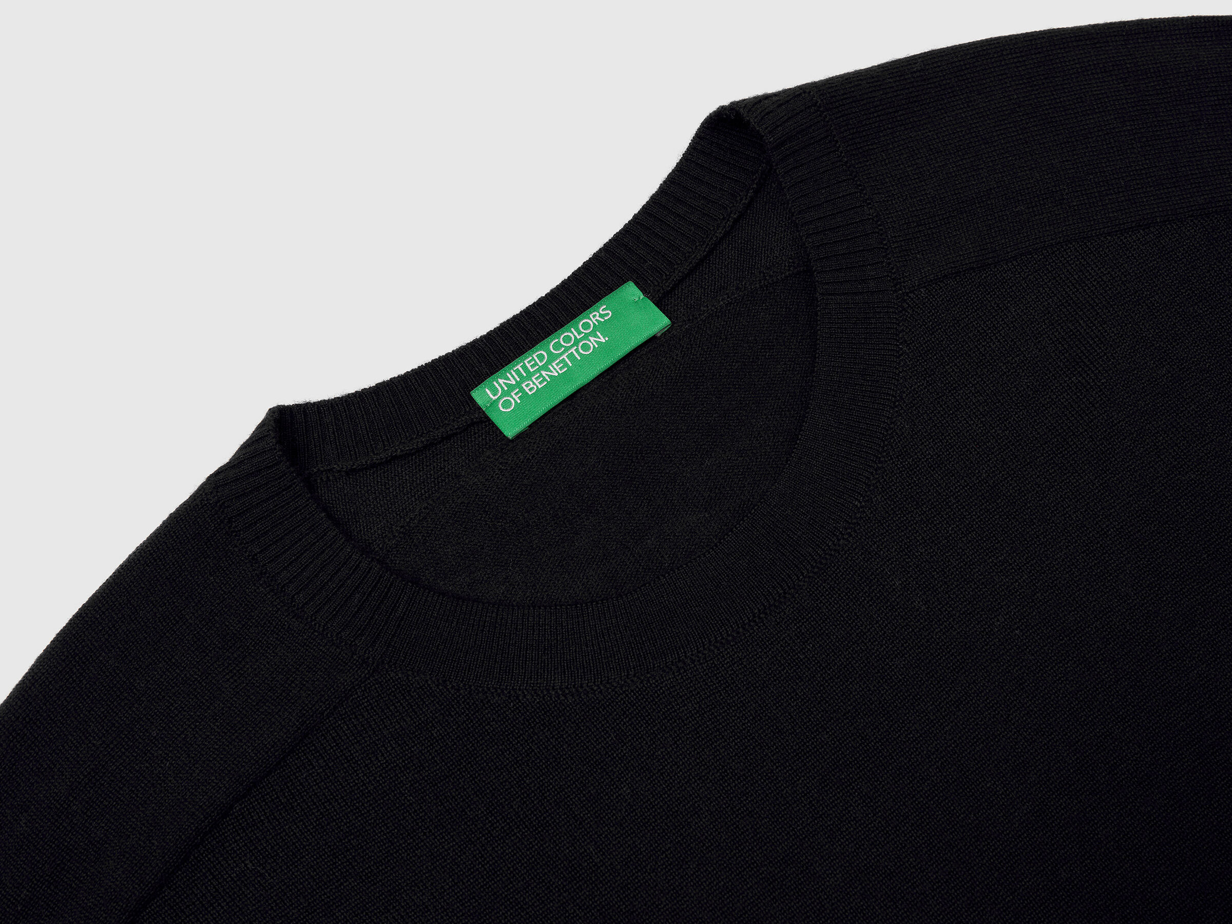 SWEATER L/S Women image number 7